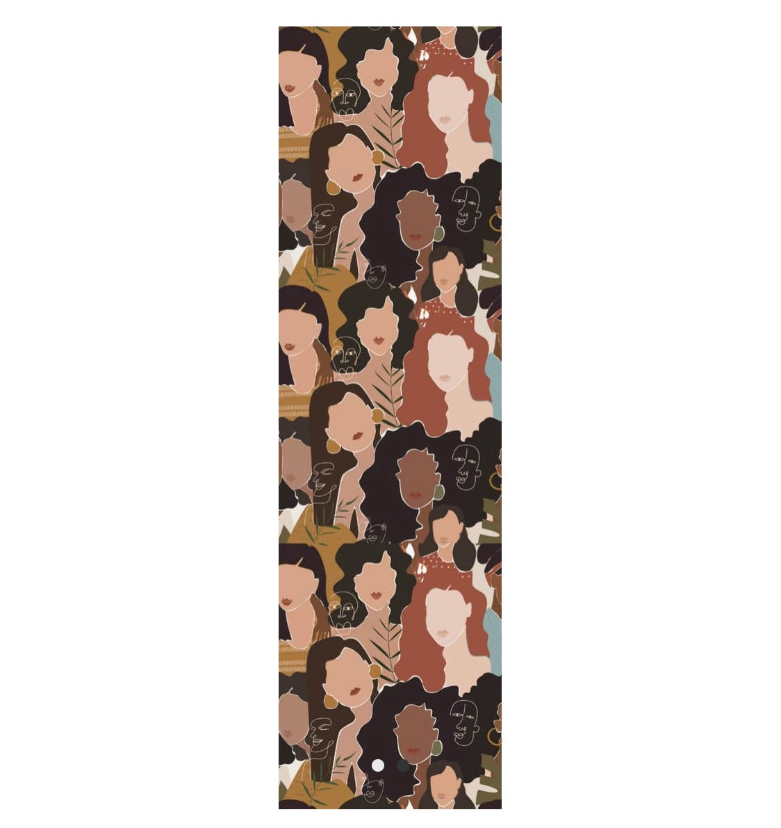 Better Together Bookmark